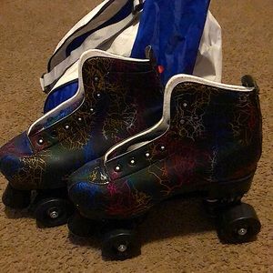 Roller Skates